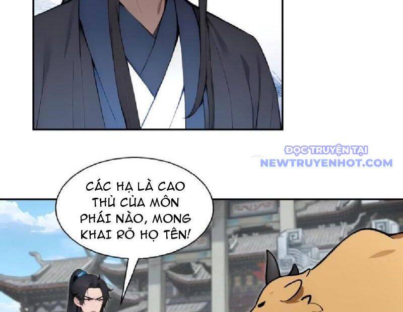 page_49