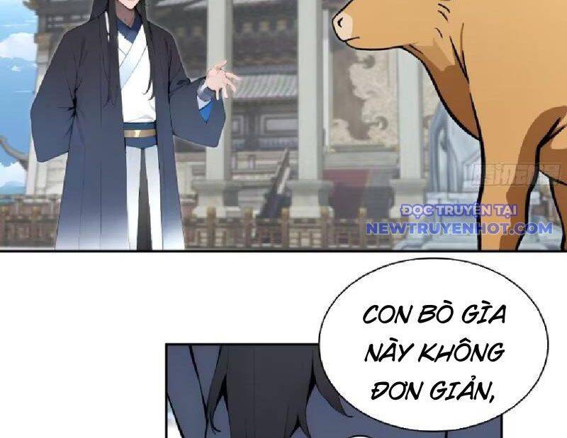 page_50