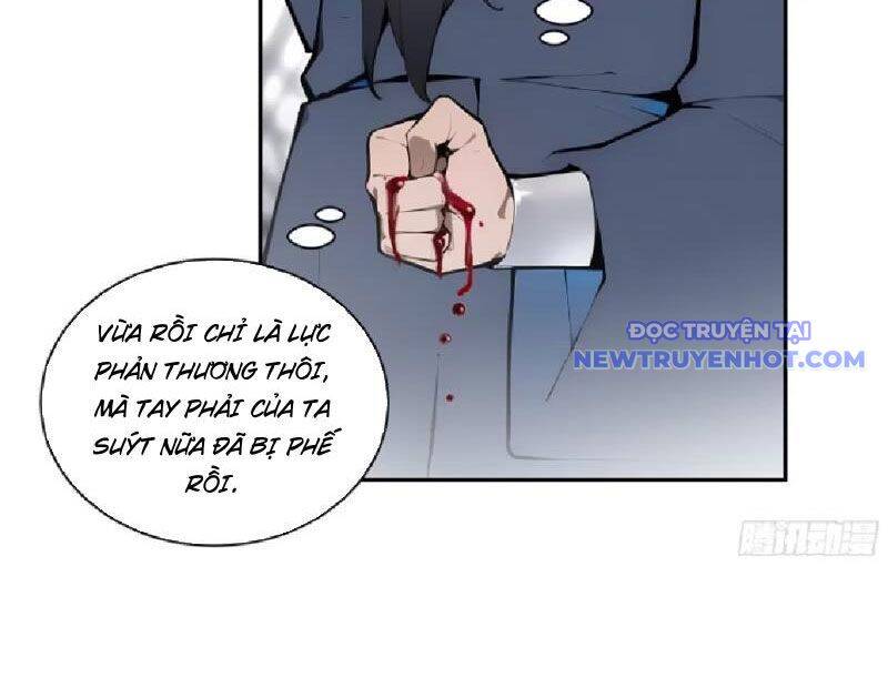 page_51