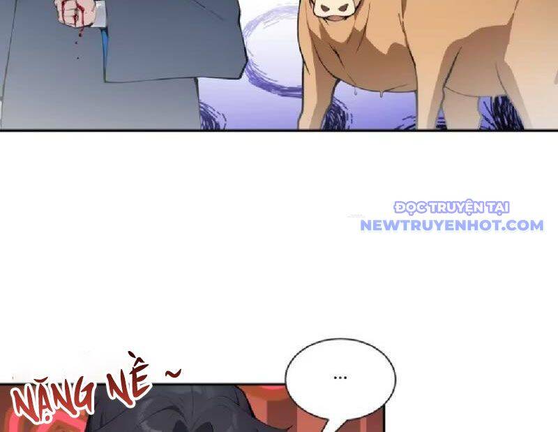 page_53