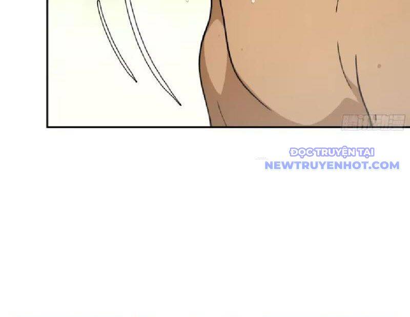 page_56