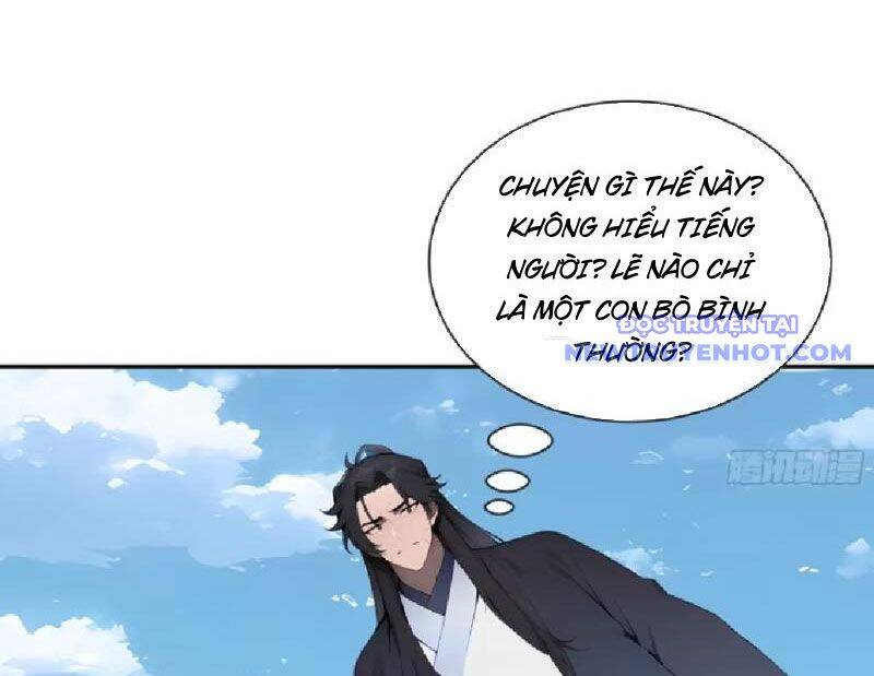 page_58