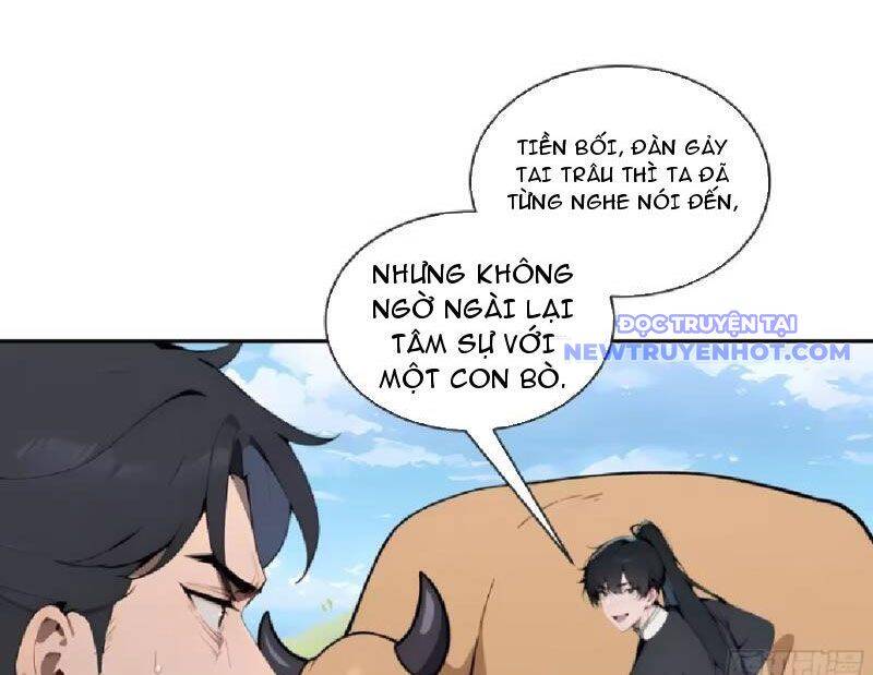 page_60