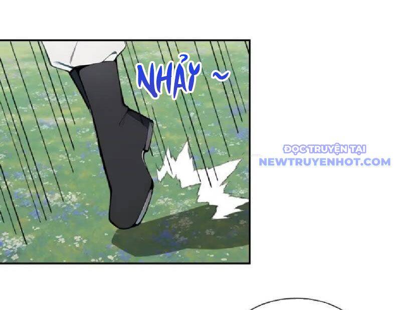 page_62