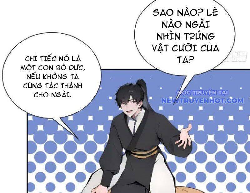 page_63