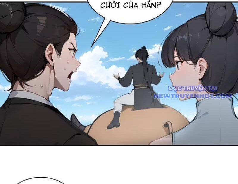 page_65