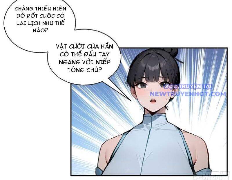 page_66