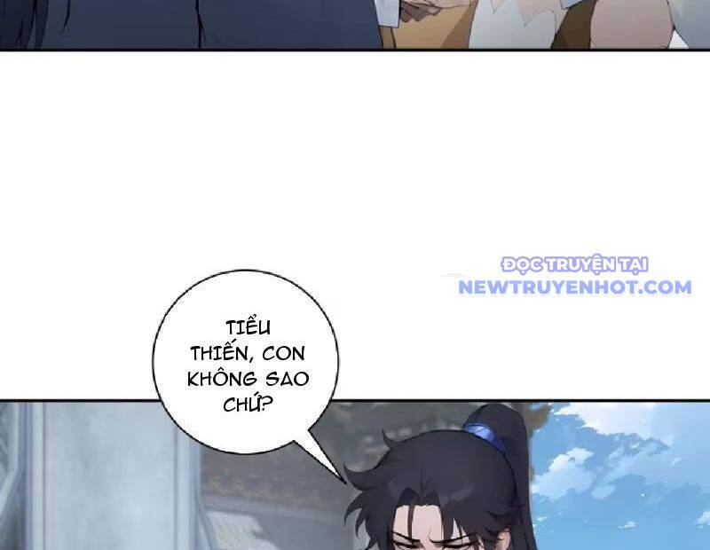 page_72