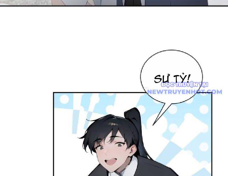 page_74