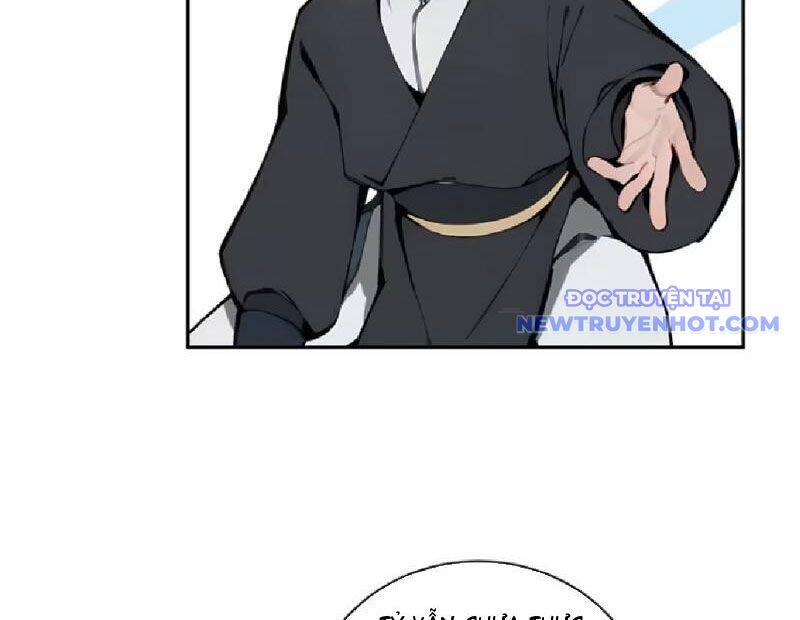 page_75
