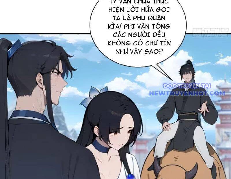 page_76
