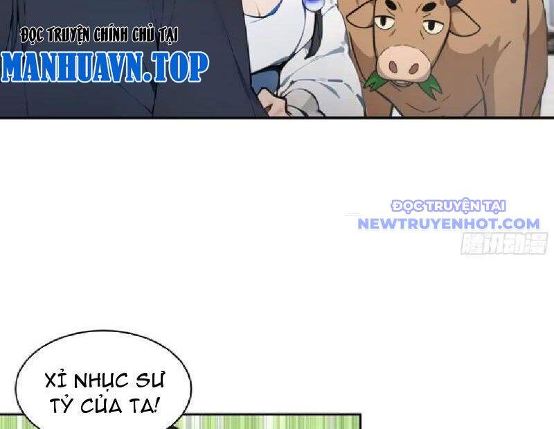 page_77