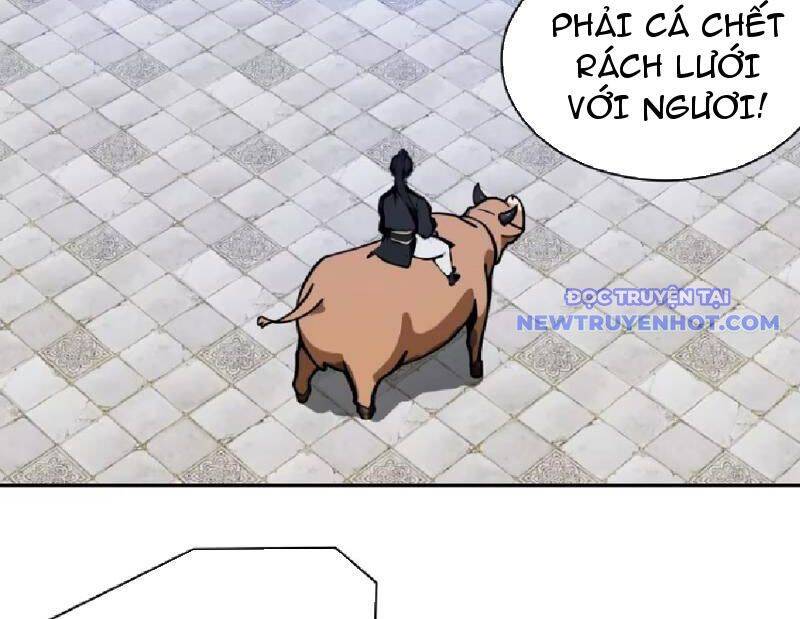 page_81