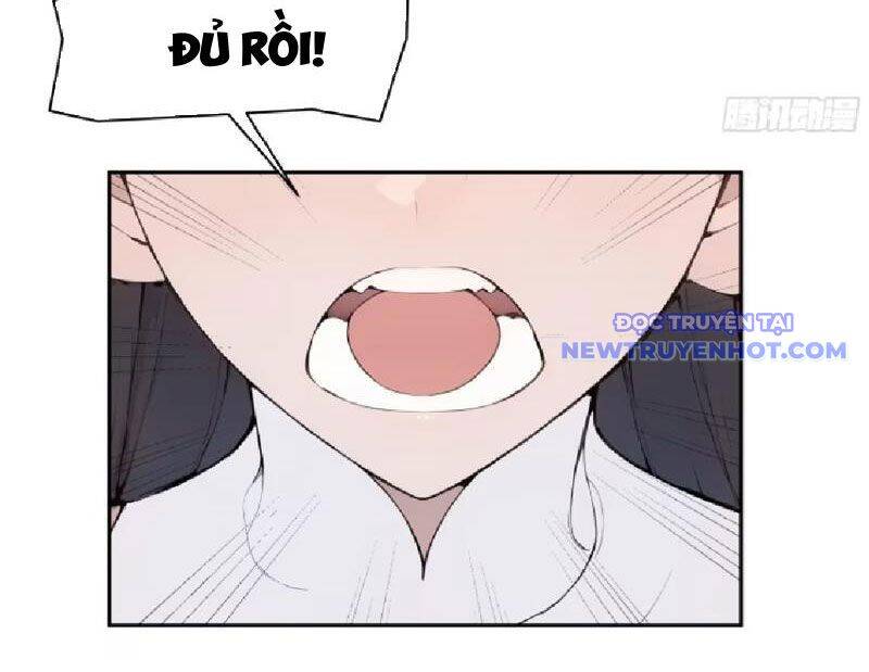 page_82