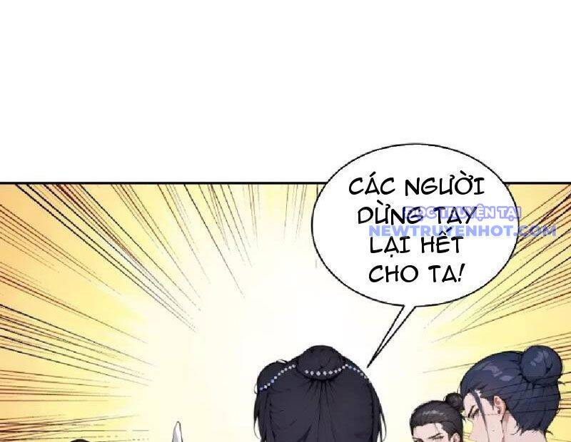 page_83