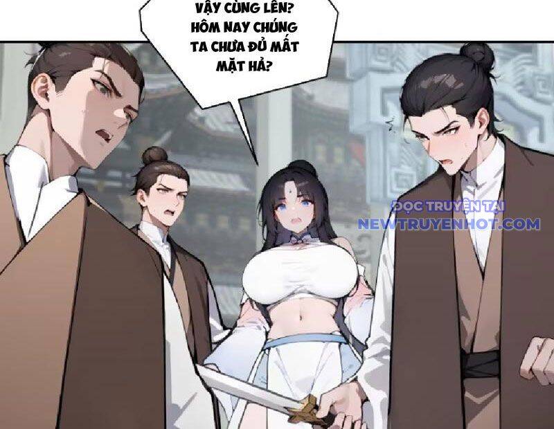 page_85