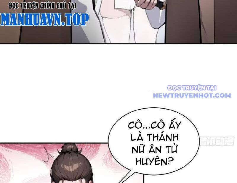 page_86
