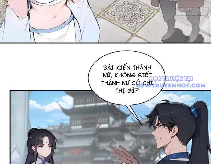 page_89