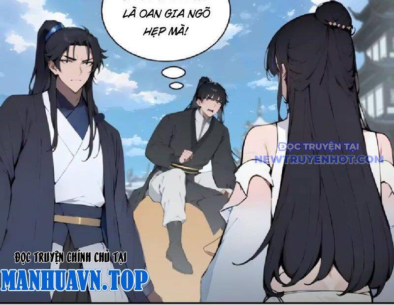 page_91
