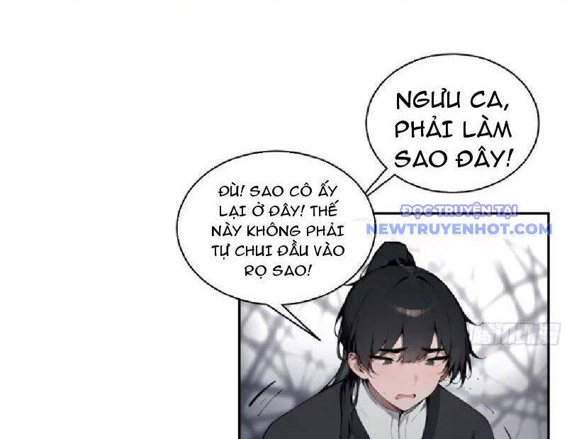 page_92