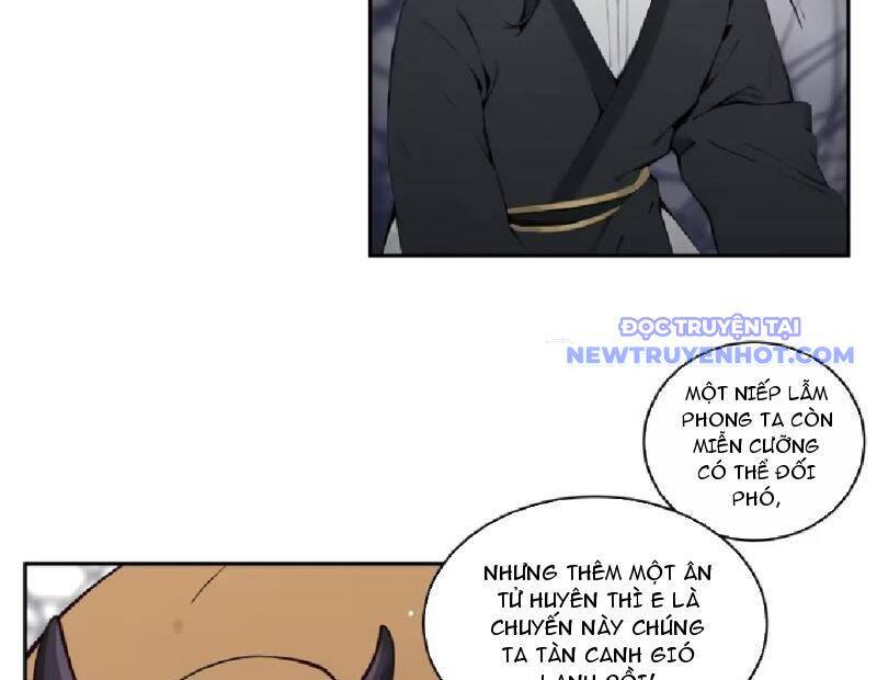 page_93