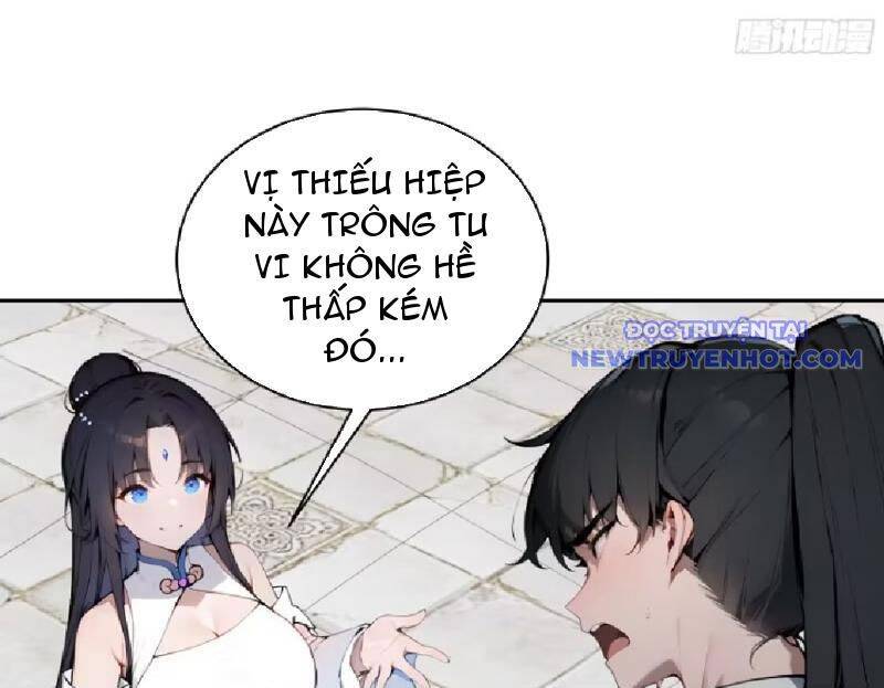 page_95