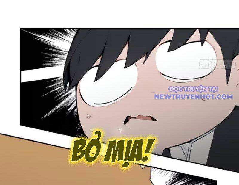 page_97