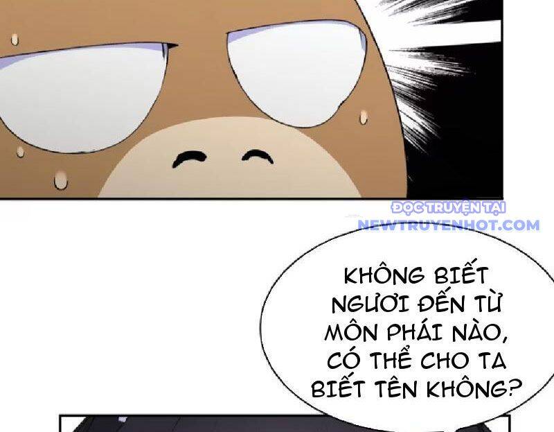 page_98