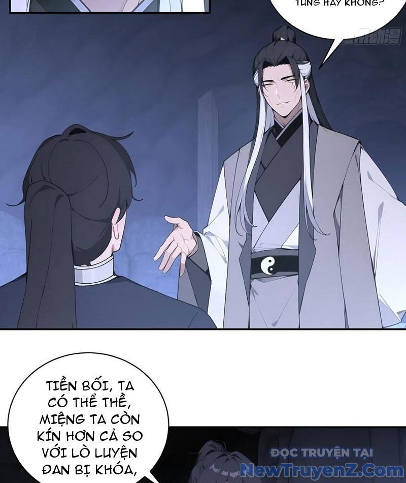page_11