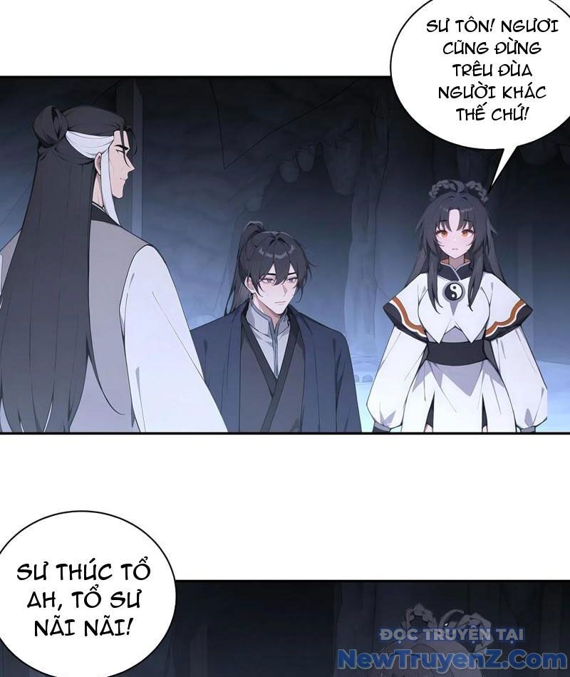 page_15