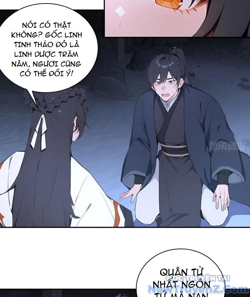 page_19