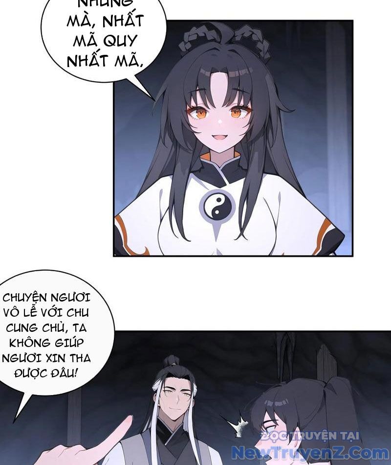 page_22