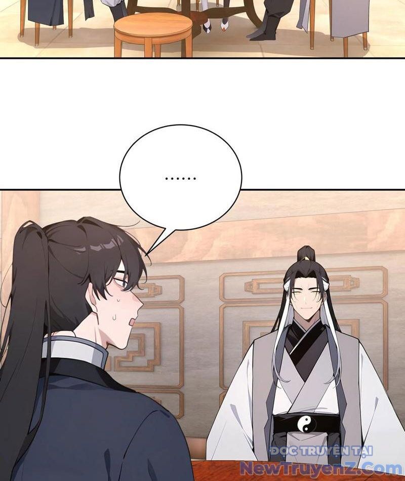 page_25