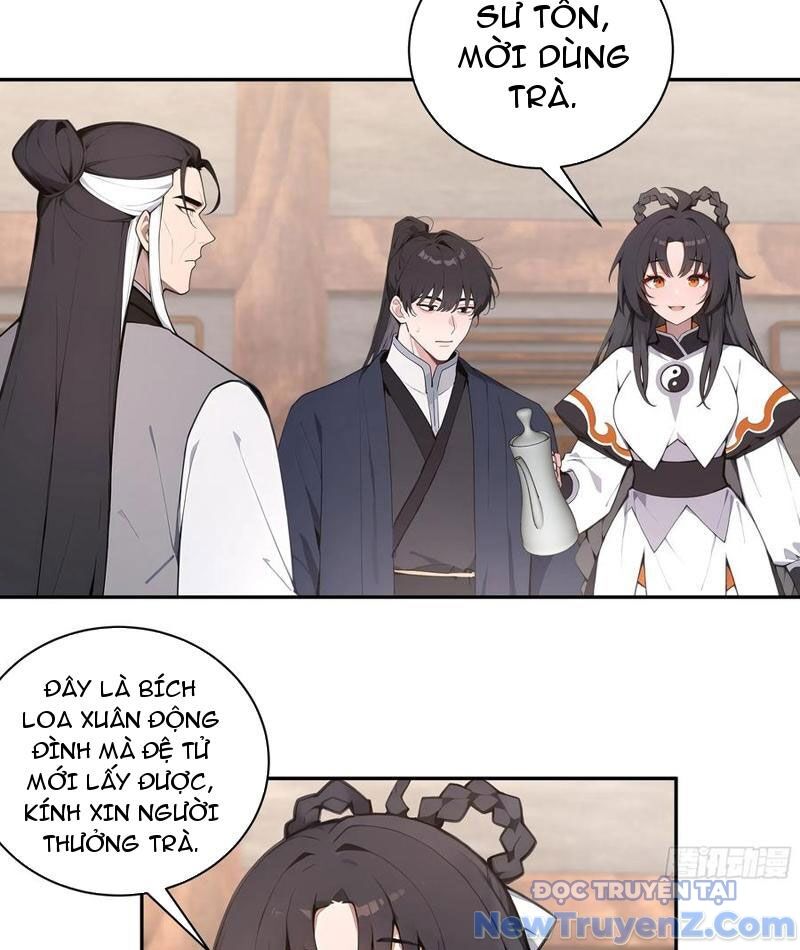 page_27