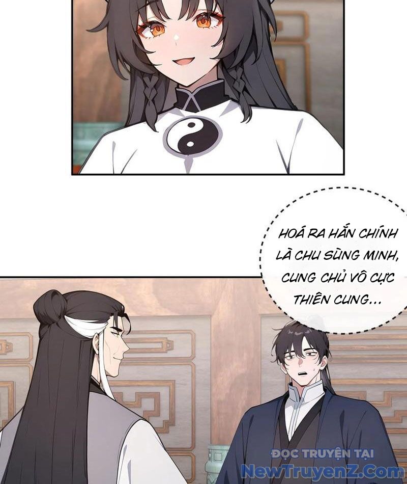 page_28