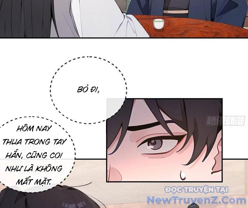 page_29