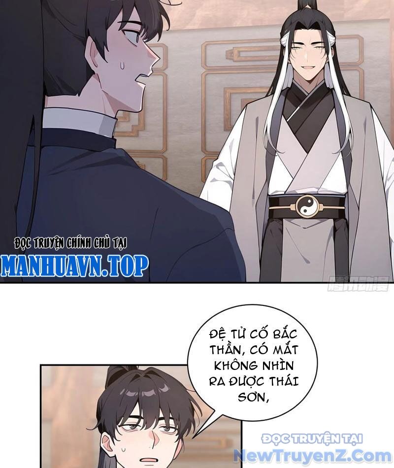 page_30