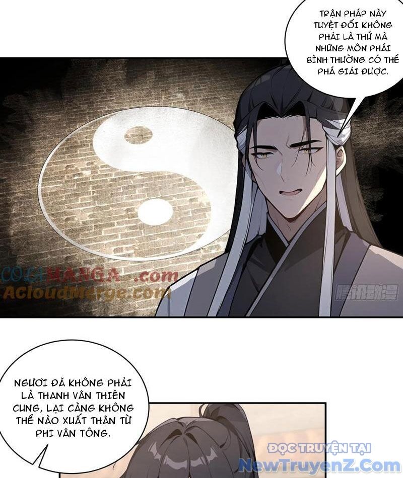 page_33