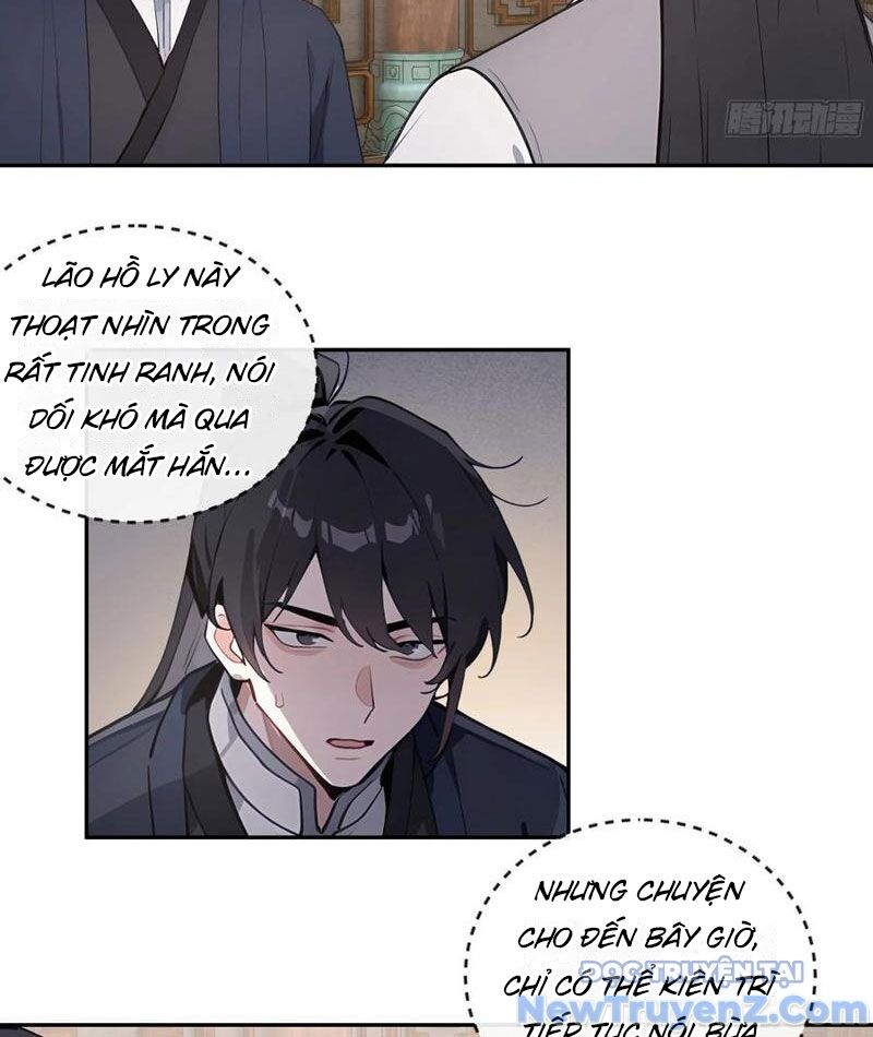 page_35