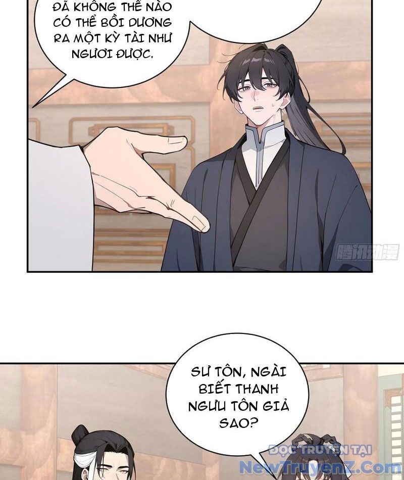 page_40