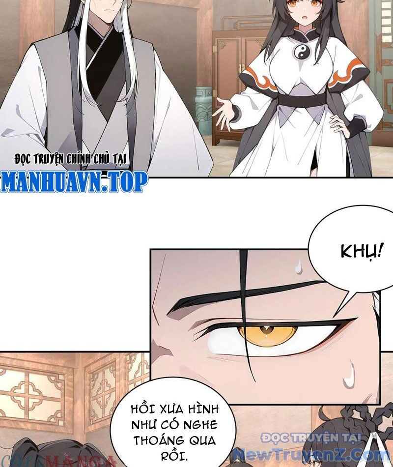 page_41