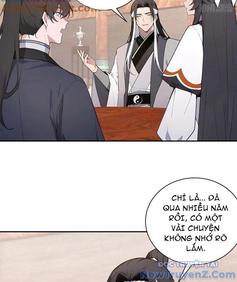 page_42