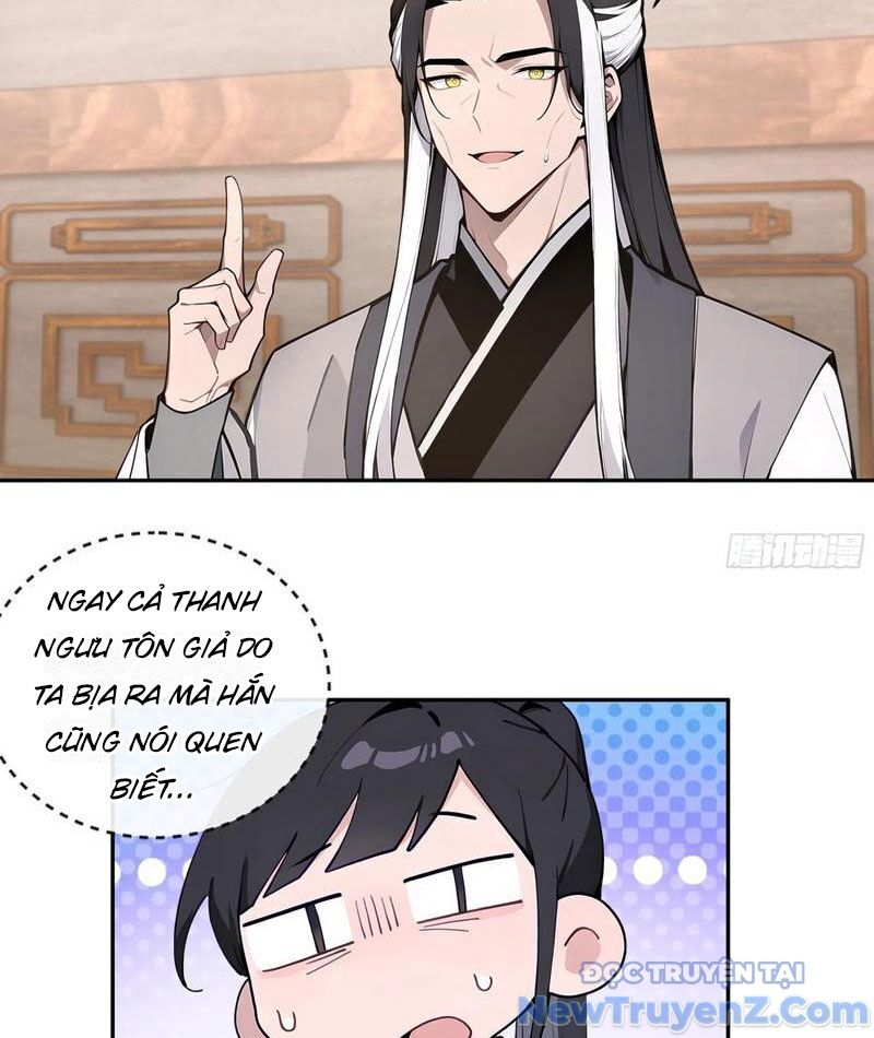 page_43