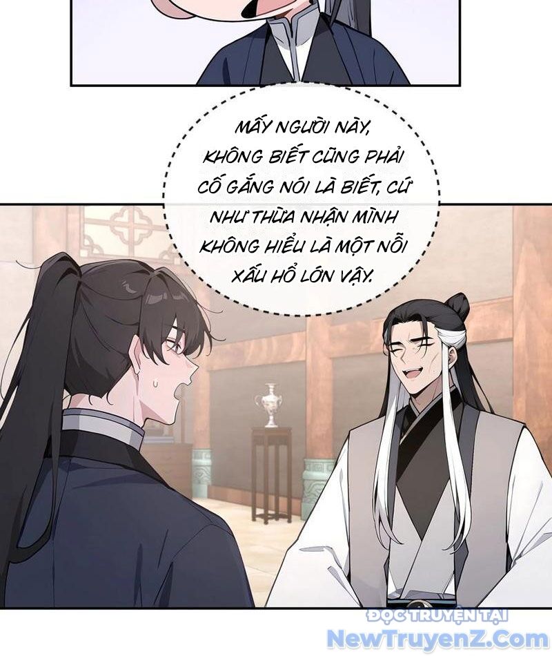 page_44