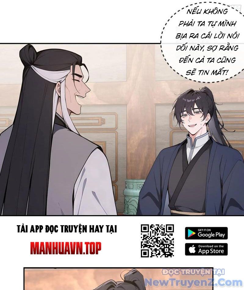 page_45