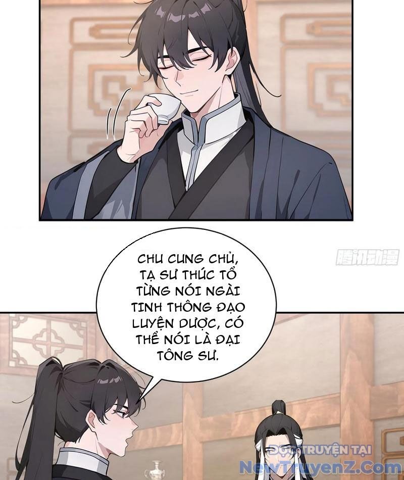 page_46