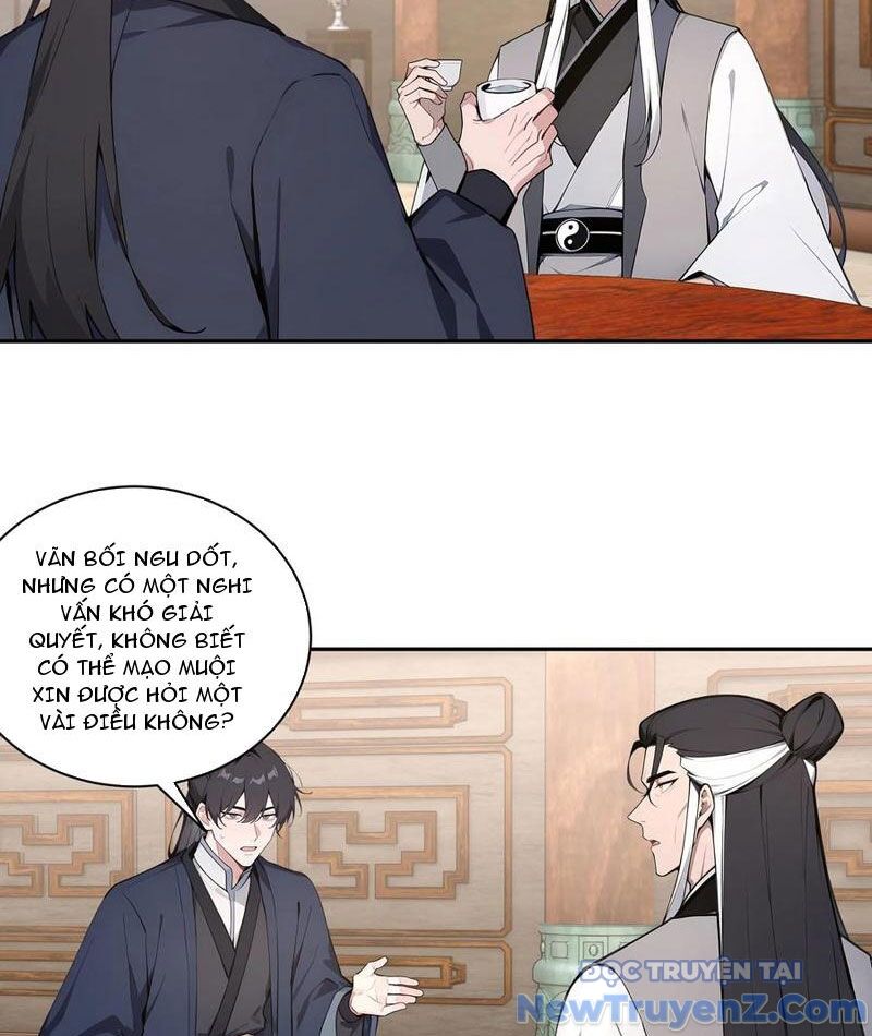 page_47