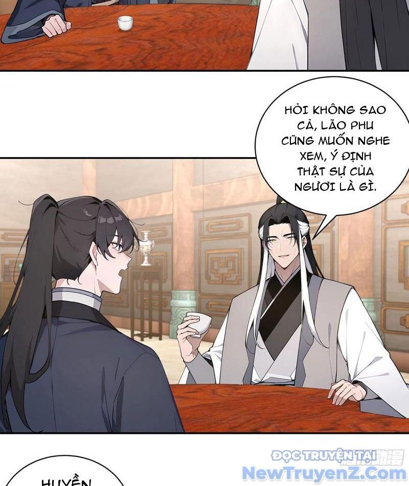 page_48