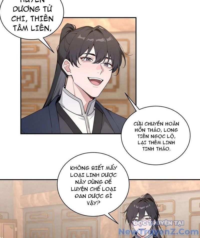 page_49
