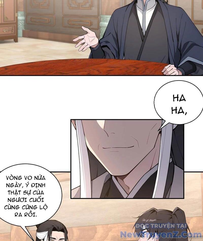page_50